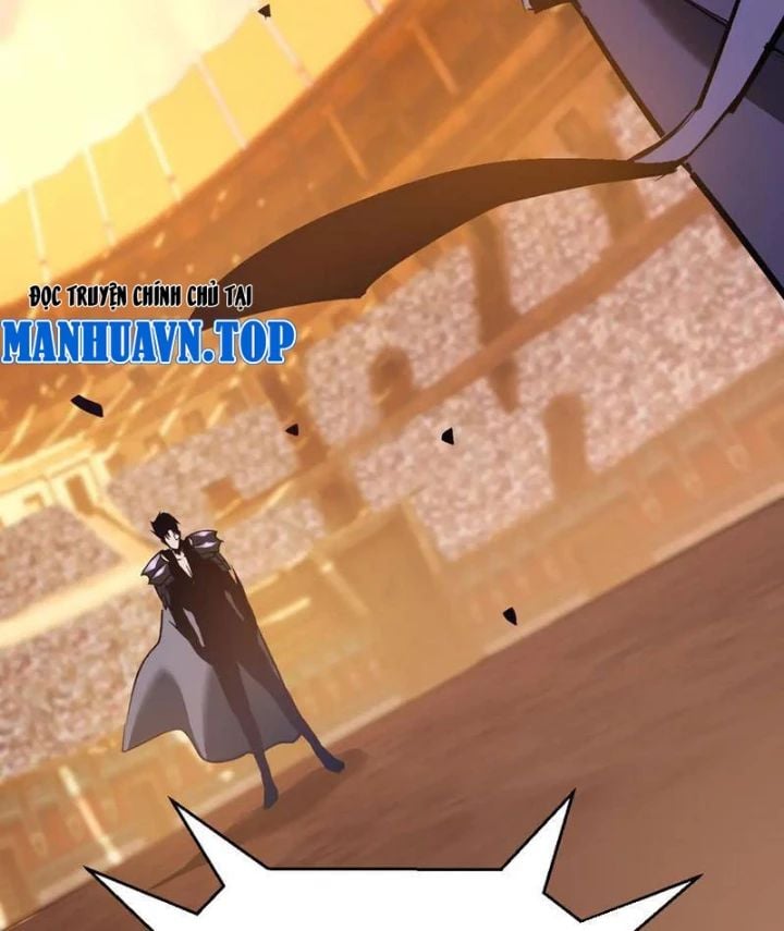 Trở Thành Anh Hùng Mạnh Nhất Nhờ Gian Lận Chap 33 - Next Chap 34