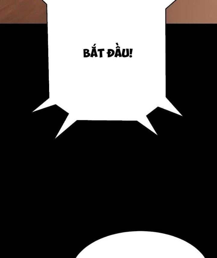 Trở Thành Anh Hùng Mạnh Nhất Nhờ Gian Lận Chap 33 - Next Chap 34