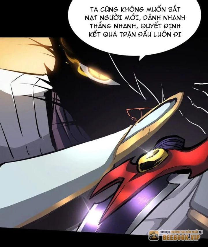 Trở Thành Anh Hùng Mạnh Nhất Nhờ Gian Lận Chap 33 - Next Chap 34