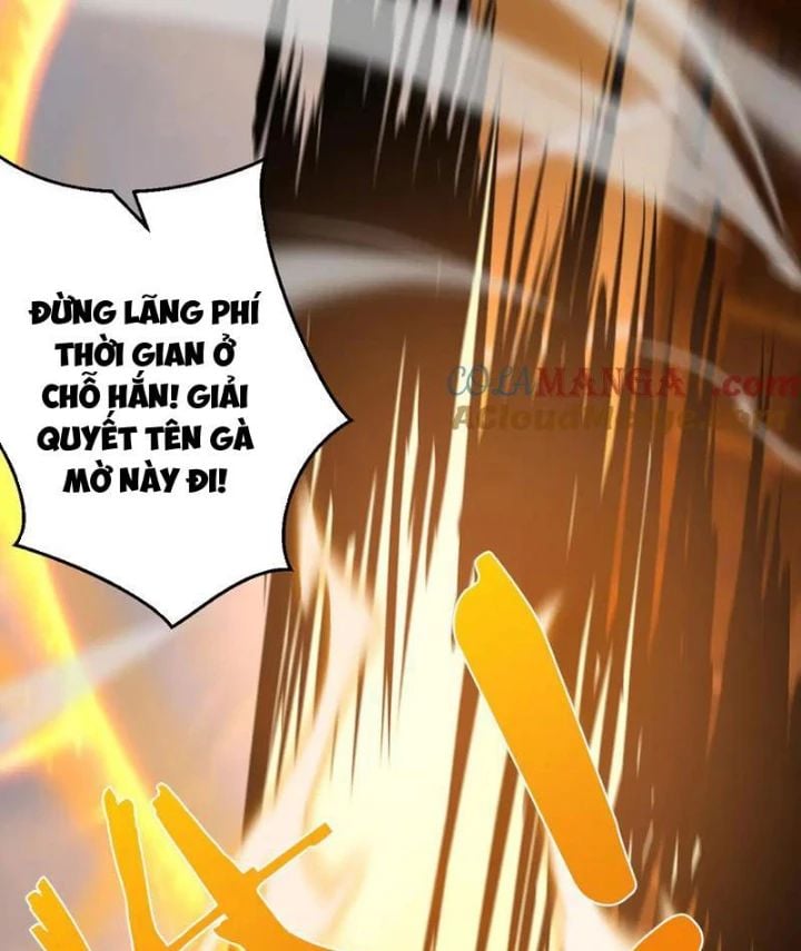 Trở Thành Anh Hùng Mạnh Nhất Nhờ Gian Lận Chap 33 - Next Chap 34