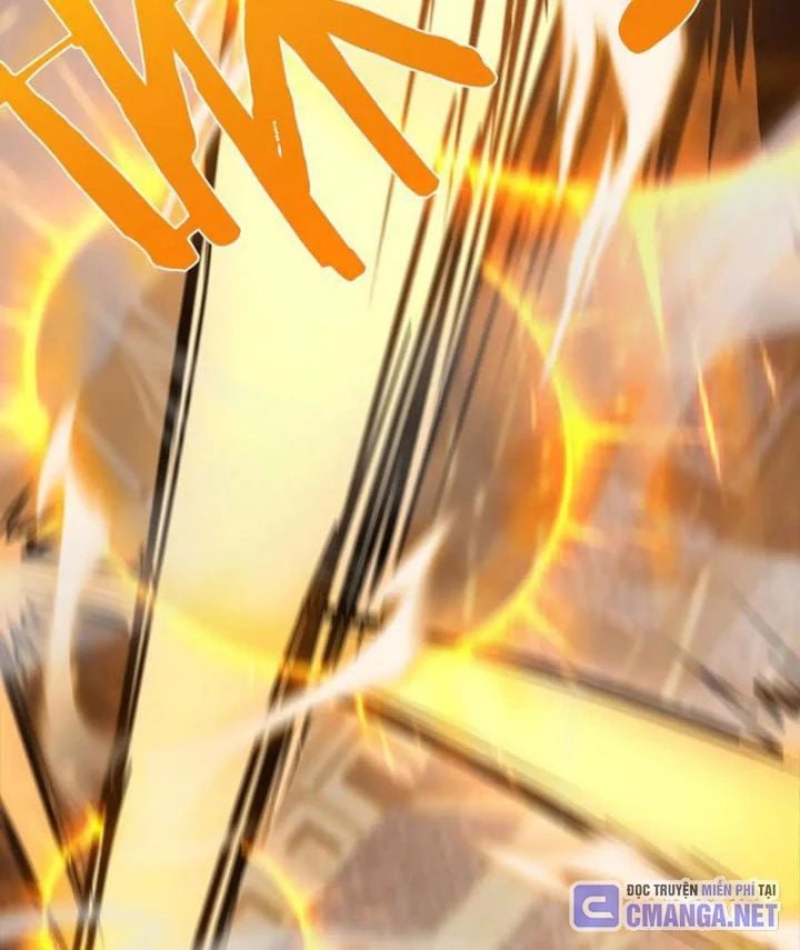 Trở Thành Anh Hùng Mạnh Nhất Nhờ Gian Lận Chap 33 - Next Chap 34