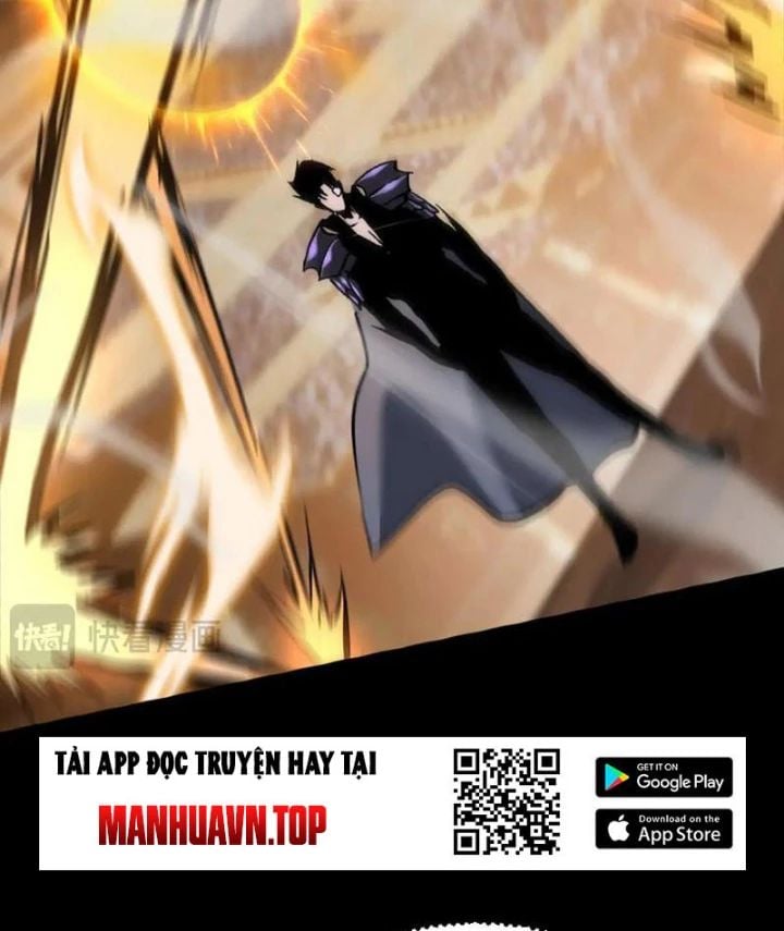 Trở Thành Anh Hùng Mạnh Nhất Nhờ Gian Lận Chap 33 - Next Chap 34