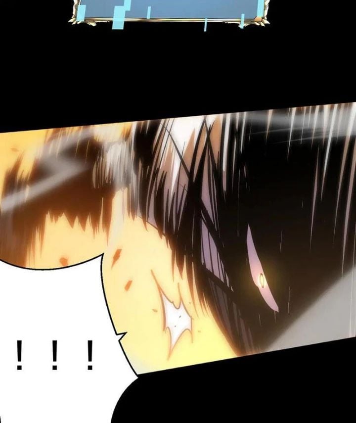 Trở Thành Anh Hùng Mạnh Nhất Nhờ Gian Lận Chap 33 - Next Chap 34