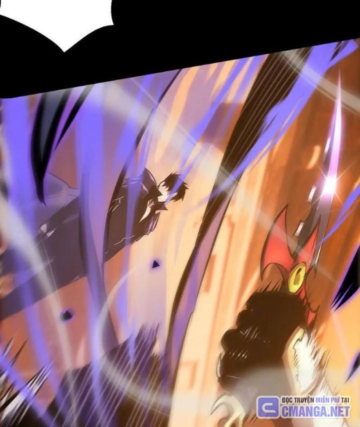 Trở Thành Anh Hùng Mạnh Nhất Nhờ Gian Lận Chap 33 - Next Chap 34