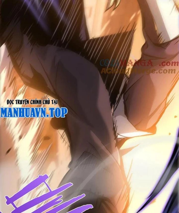 Trở Thành Anh Hùng Mạnh Nhất Nhờ Gian Lận Chap 33 - Next Chap 34