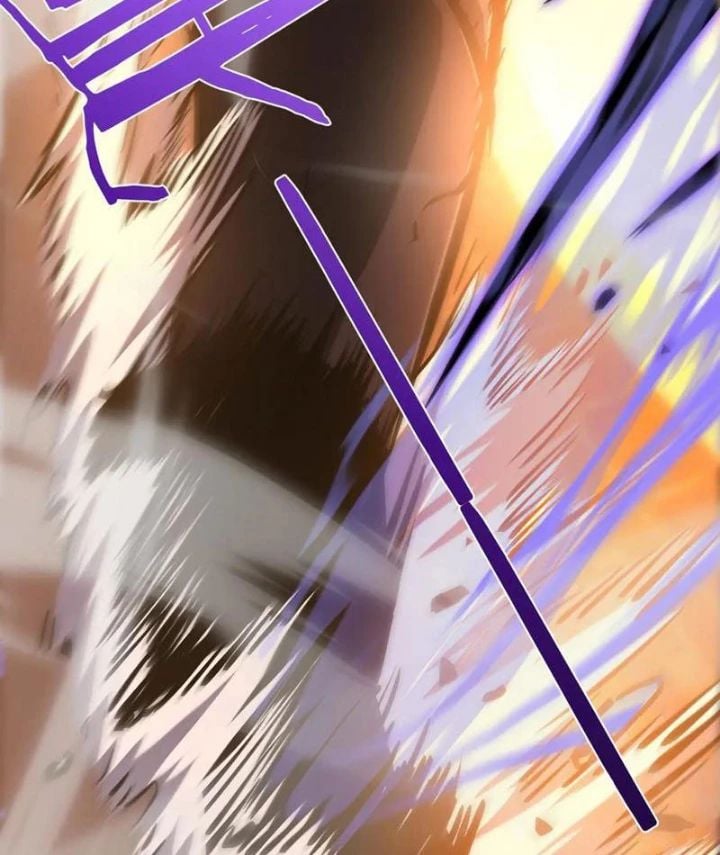 Trở Thành Anh Hùng Mạnh Nhất Nhờ Gian Lận Chap 33 - Next Chap 34