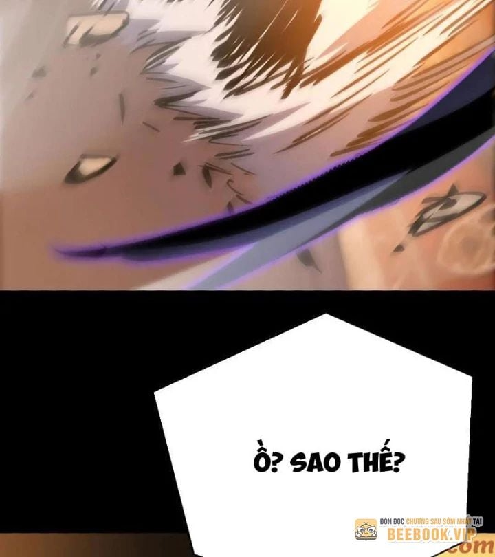 Trở Thành Anh Hùng Mạnh Nhất Nhờ Gian Lận Chap 33 - Next Chap 34