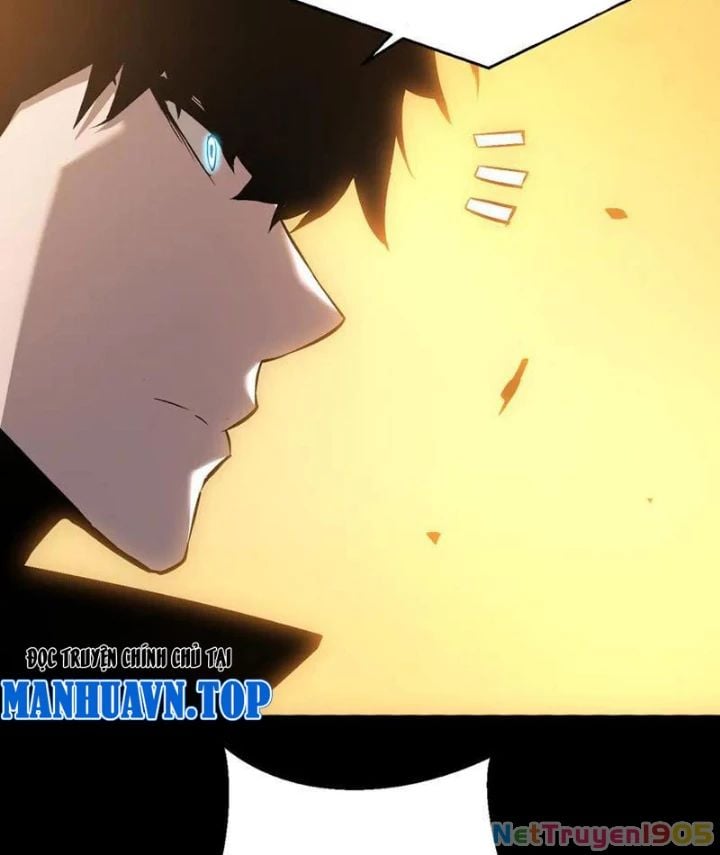 Trở Thành Anh Hùng Mạnh Nhất Nhờ Gian Lận Chap 33 - Next Chap 34