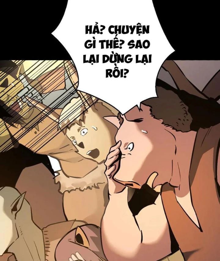 Trở Thành Anh Hùng Mạnh Nhất Nhờ Gian Lận Chap 33 - Next Chap 34