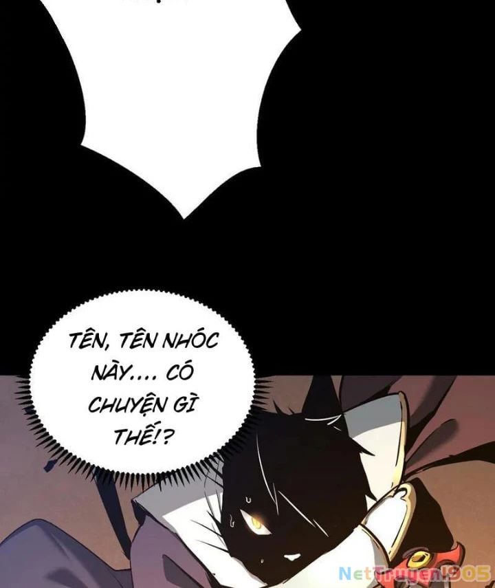 Trở Thành Anh Hùng Mạnh Nhất Nhờ Gian Lận Chap 33 - Next Chap 34