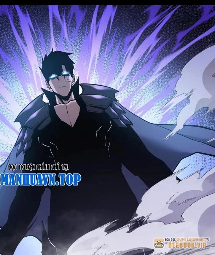 Trở Thành Anh Hùng Mạnh Nhất Nhờ Gian Lận Chap 33 - Next Chap 34