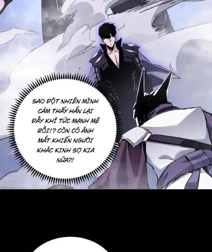 Trở Thành Anh Hùng Mạnh Nhất Nhờ Gian Lận Chap 33 - Next Chap 34