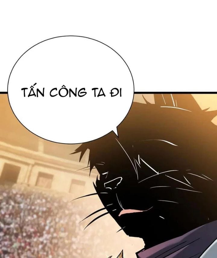 Trở Thành Anh Hùng Mạnh Nhất Nhờ Gian Lận Chap 33 - Next Chap 34