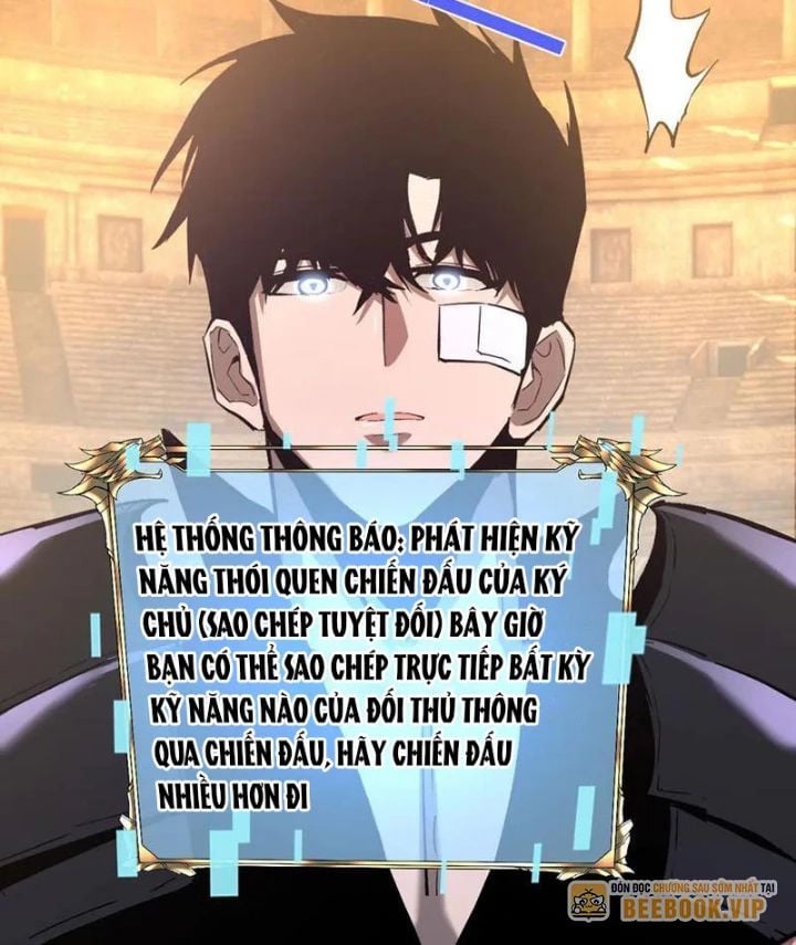 Trở Thành Anh Hùng Mạnh Nhất Nhờ Gian Lận Chap 33 - Next Chap 34
