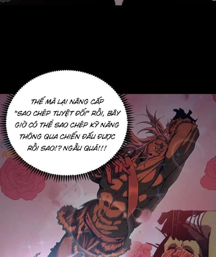 Trở Thành Anh Hùng Mạnh Nhất Nhờ Gian Lận Chap 33 - Next Chap 34