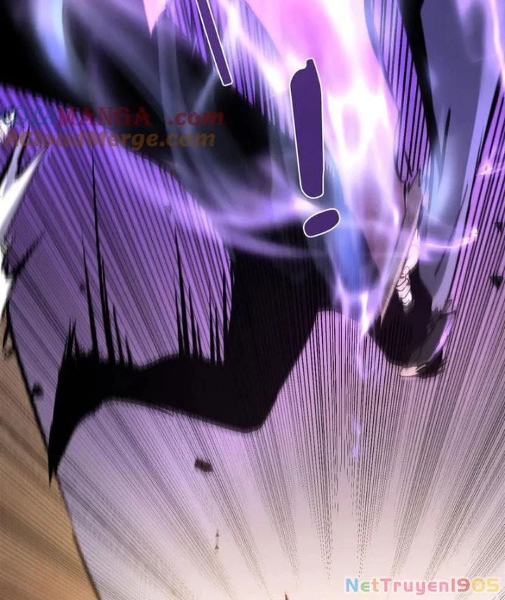 Trở Thành Anh Hùng Mạnh Nhất Nhờ Gian Lận Chap 33 - Next Chap 34