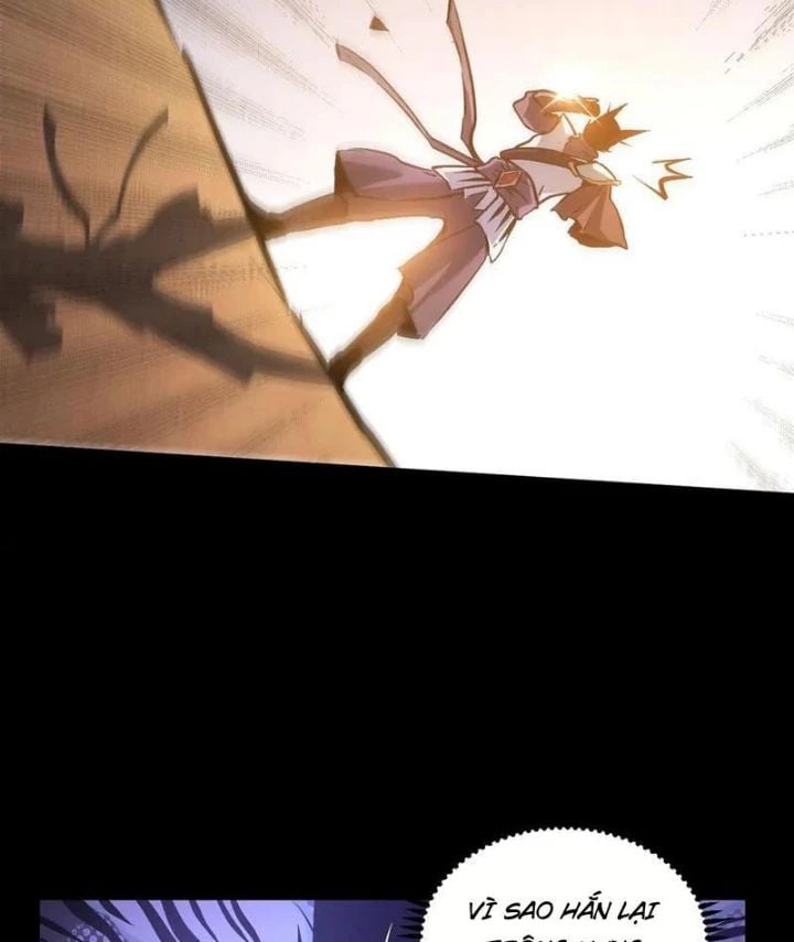 Trở Thành Anh Hùng Mạnh Nhất Nhờ Gian Lận Chap 33 - Next Chap 34