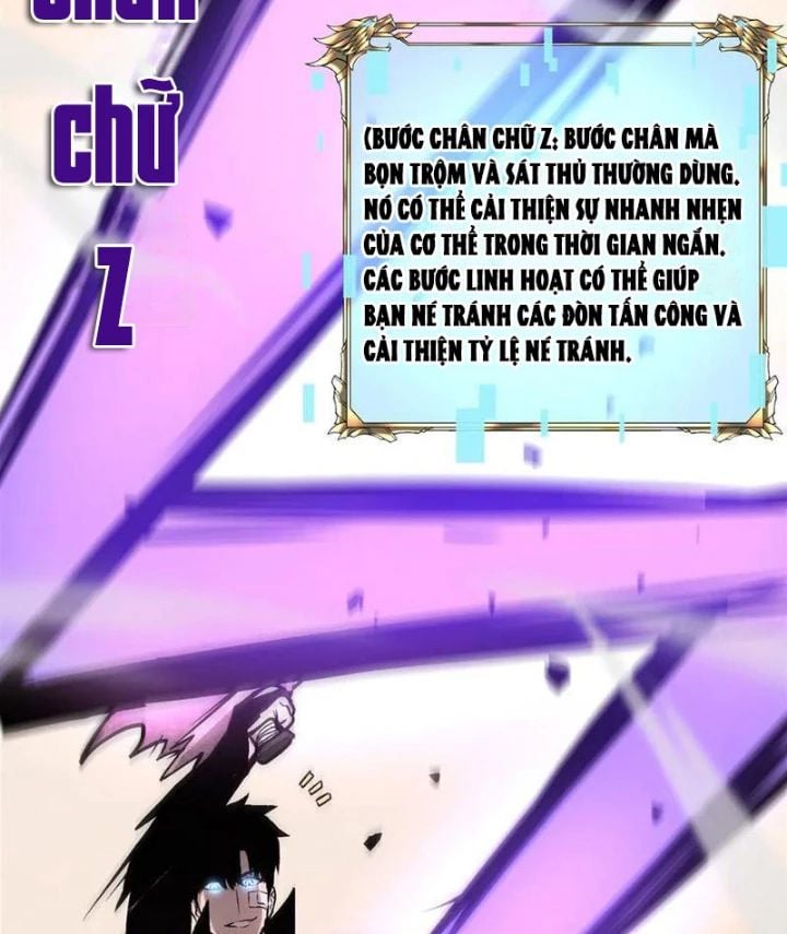 Trở Thành Anh Hùng Mạnh Nhất Nhờ Gian Lận Chap 33 - Next Chap 34