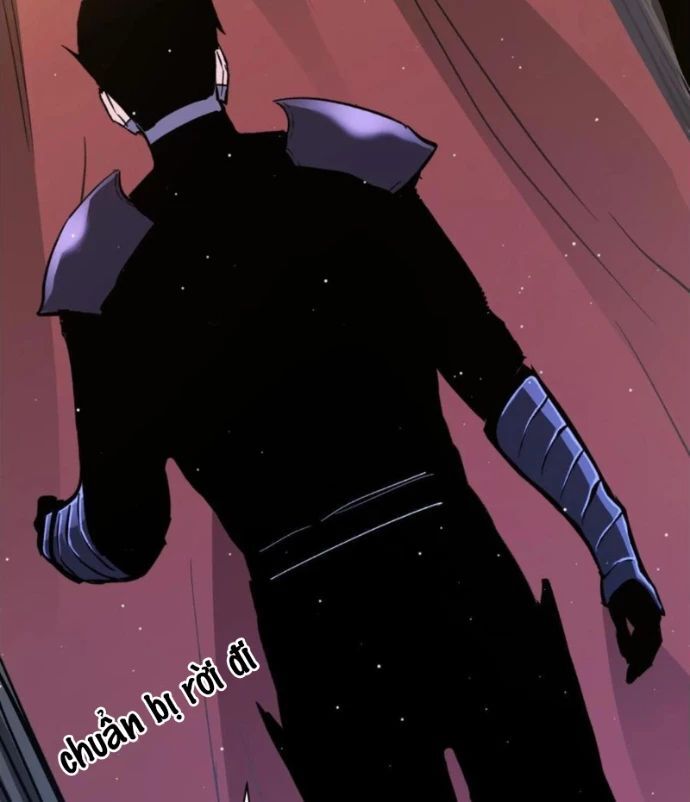 Trở Thành Anh Hùng Mạnh Nhất Nhờ Gian Lận Chap 34 - Next Chap 35