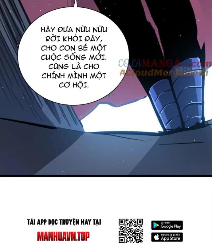 Trở Thành Anh Hùng Mạnh Nhất Nhờ Gian Lận Chap 34 - Next Chap 35