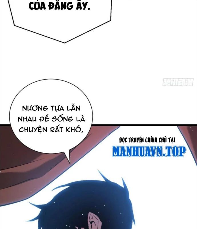 Trở Thành Anh Hùng Mạnh Nhất Nhờ Gian Lận Chap 34 - Next Chap 35