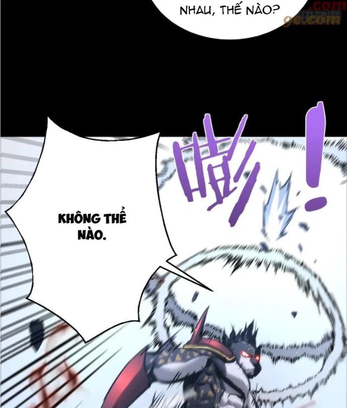 Trở Thành Anh Hùng Mạnh Nhất Nhờ Gian Lận Chap 34 - Next Chap 35