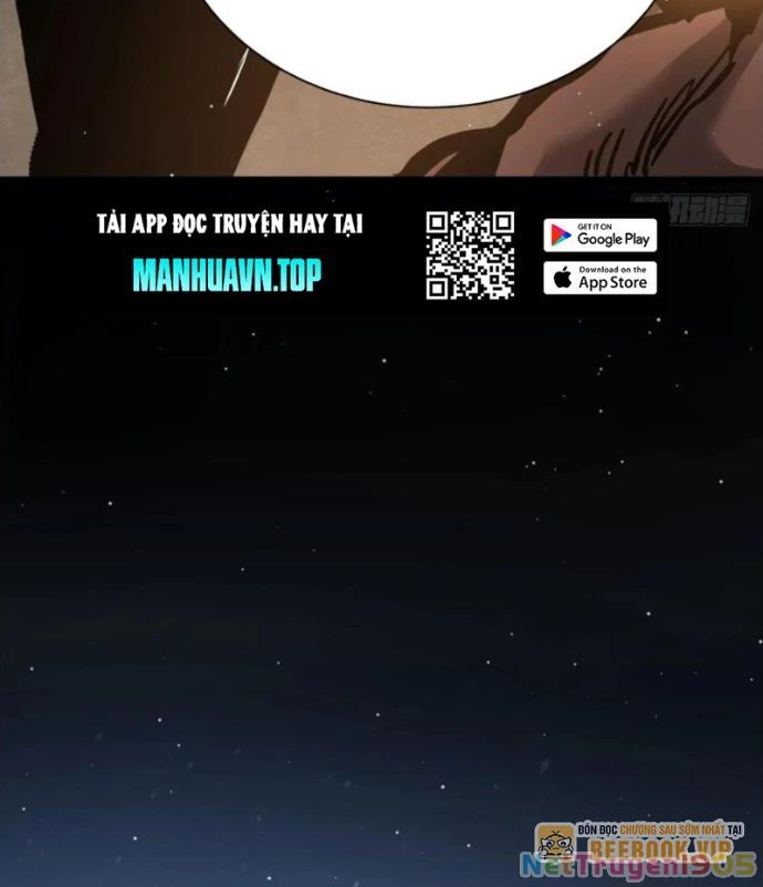 Trở Thành Anh Hùng Mạnh Nhất Nhờ Gian Lận Chap 34 - Next Chap 35