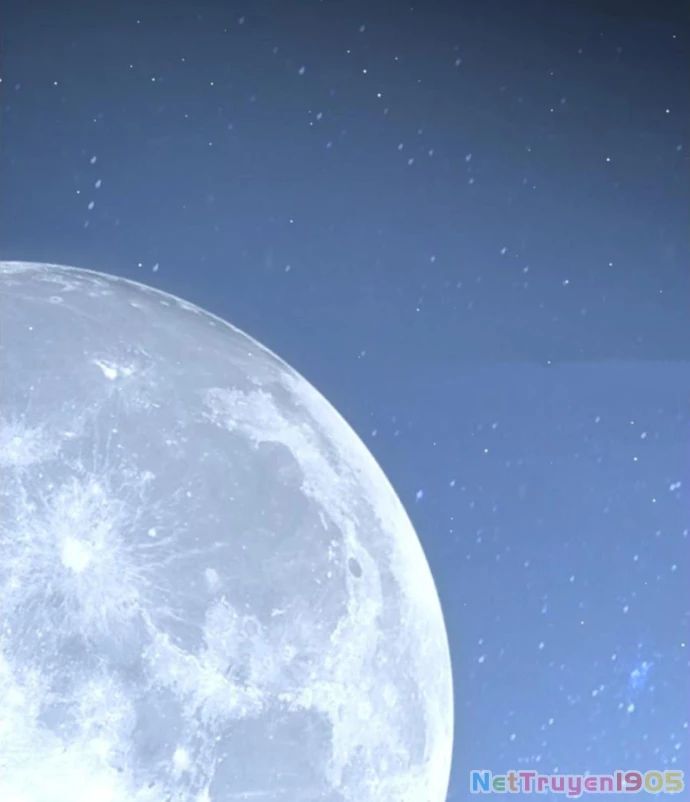 Trở Thành Anh Hùng Mạnh Nhất Nhờ Gian Lận Chap 34 - Next Chap 35