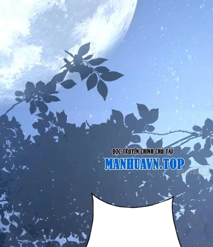 Trở Thành Anh Hùng Mạnh Nhất Nhờ Gian Lận Chap 34 - Next Chap 35