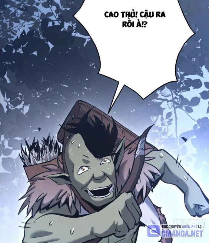 Trở Thành Anh Hùng Mạnh Nhất Nhờ Gian Lận Chap 34 - Next Chap 35