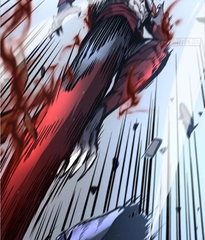 Trở Thành Anh Hùng Mạnh Nhất Nhờ Gian Lận Chap 34 - Next Chap 35