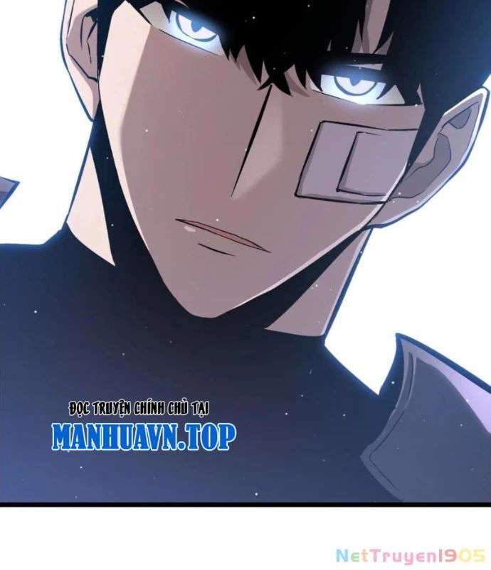 Trở Thành Anh Hùng Mạnh Nhất Nhờ Gian Lận Chap 34 - Next Chap 35