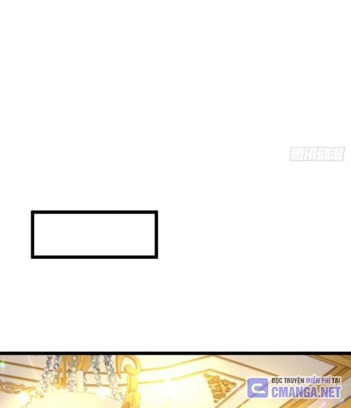 Trở Thành Anh Hùng Mạnh Nhất Nhờ Gian Lận Chap 34 - Next Chap 35