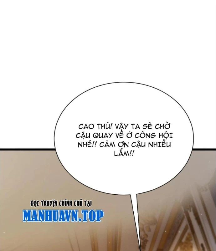 Trở Thành Anh Hùng Mạnh Nhất Nhờ Gian Lận Chap 34 - Next Chap 35