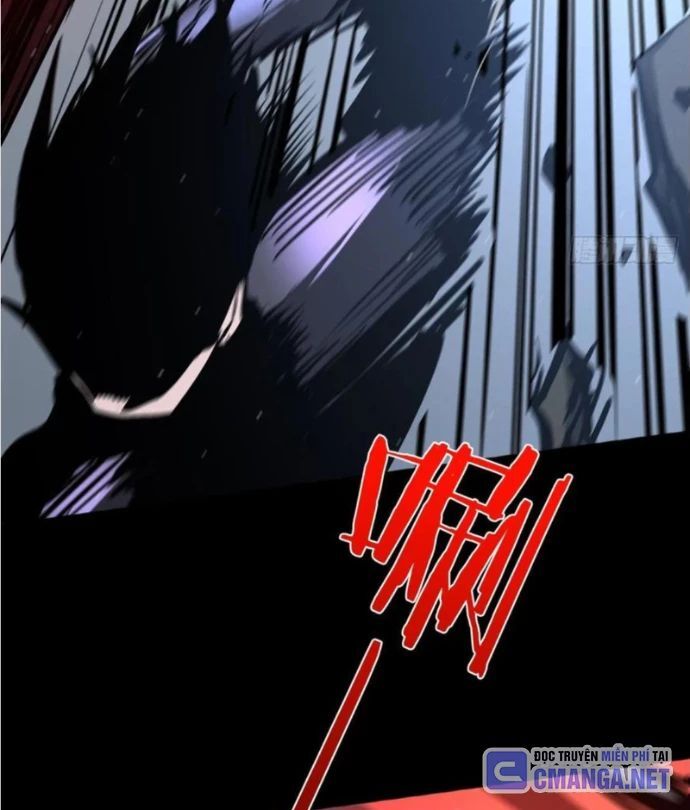 Trở Thành Anh Hùng Mạnh Nhất Nhờ Gian Lận Chap 34 - Next Chap 35