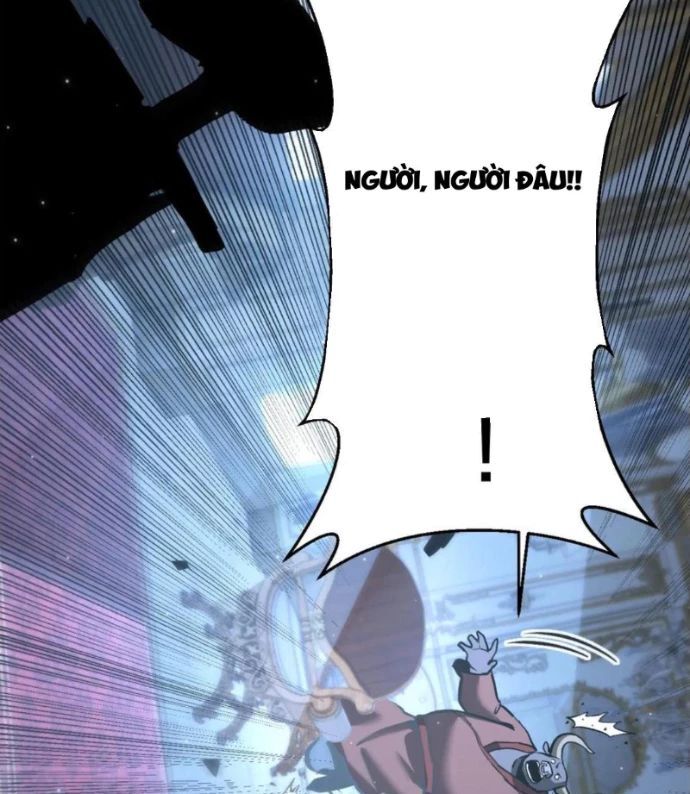 Trở Thành Anh Hùng Mạnh Nhất Nhờ Gian Lận Chap 34 - Next Chap 35