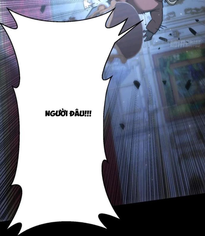 Trở Thành Anh Hùng Mạnh Nhất Nhờ Gian Lận Chap 34 - Next Chap 35