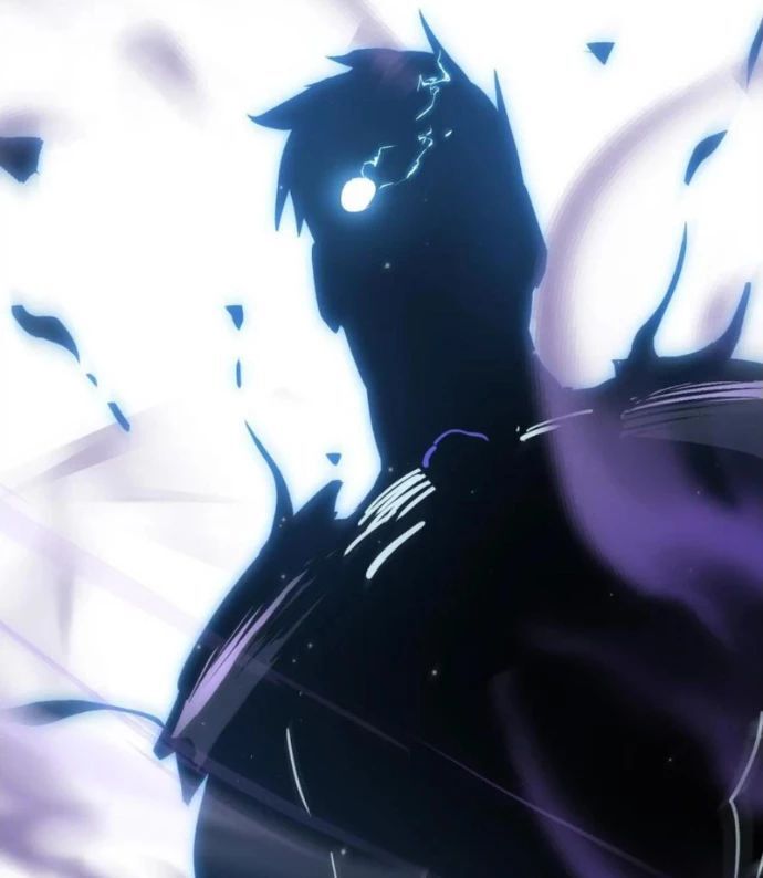 Trở Thành Anh Hùng Mạnh Nhất Nhờ Gian Lận Chap 34 - Next Chap 35