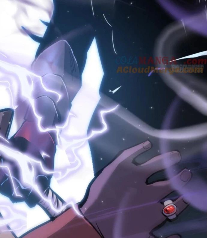 Trở Thành Anh Hùng Mạnh Nhất Nhờ Gian Lận Chap 34 - Next Chap 35