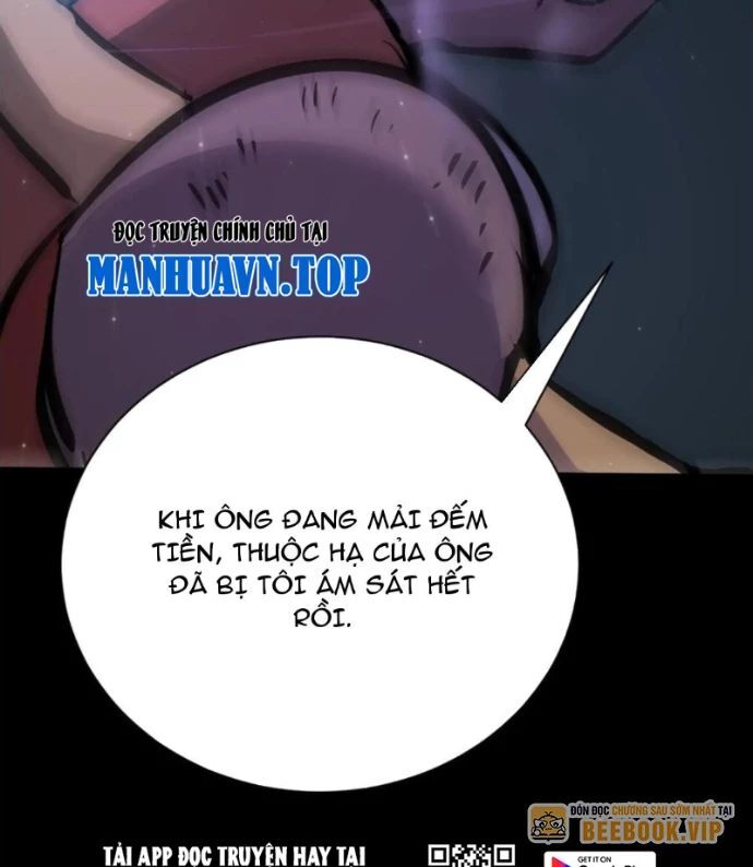 Trở Thành Anh Hùng Mạnh Nhất Nhờ Gian Lận Chap 34 - Next Chap 35