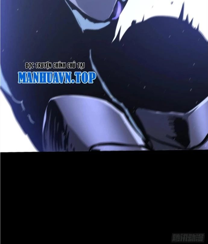 Trở Thành Anh Hùng Mạnh Nhất Nhờ Gian Lận Chap 34 - Next Chap 35