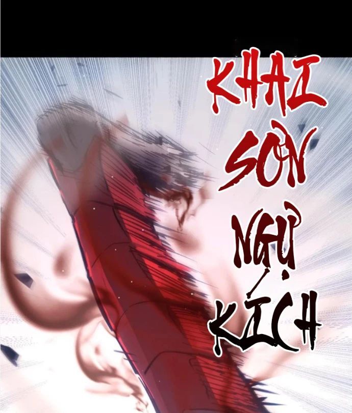 Trở Thành Anh Hùng Mạnh Nhất Nhờ Gian Lận Chap 34 - Next Chap 35