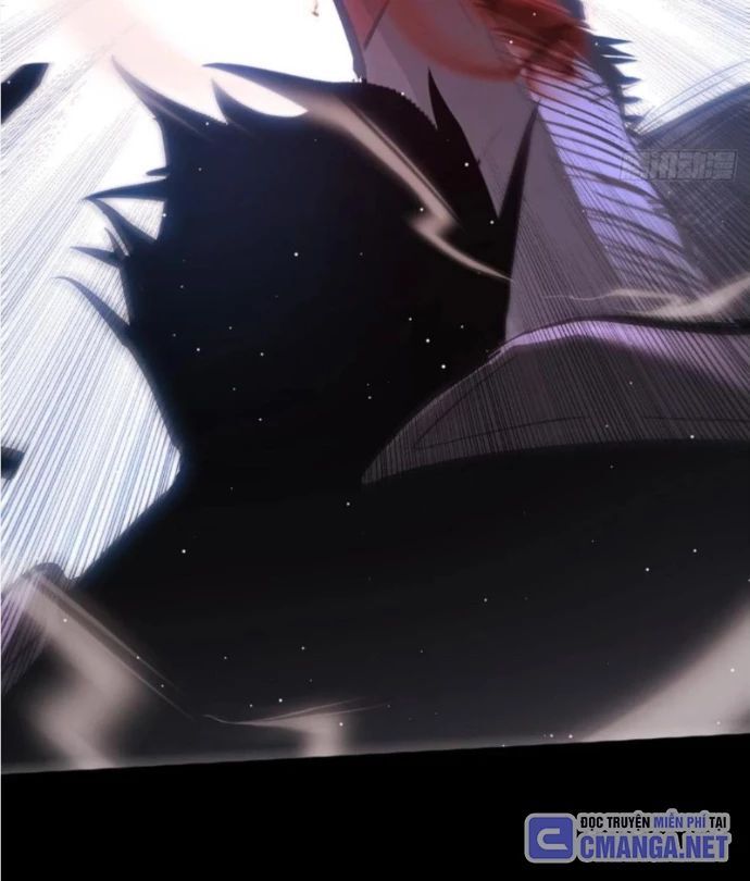 Trở Thành Anh Hùng Mạnh Nhất Nhờ Gian Lận Chap 34 - Next Chap 35