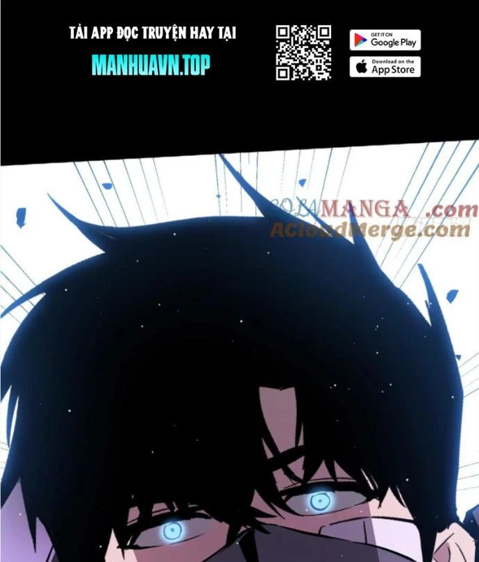 Trở Thành Anh Hùng Mạnh Nhất Nhờ Gian Lận Chap 34 - Next Chap 35