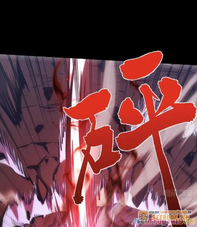 Trở Thành Anh Hùng Mạnh Nhất Nhờ Gian Lận Chap 34 - Next Chap 35