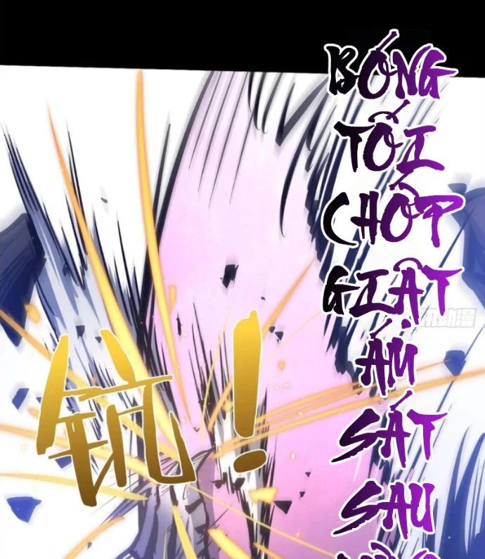 Trở Thành Anh Hùng Mạnh Nhất Nhờ Gian Lận Chap 34 - Next Chap 35