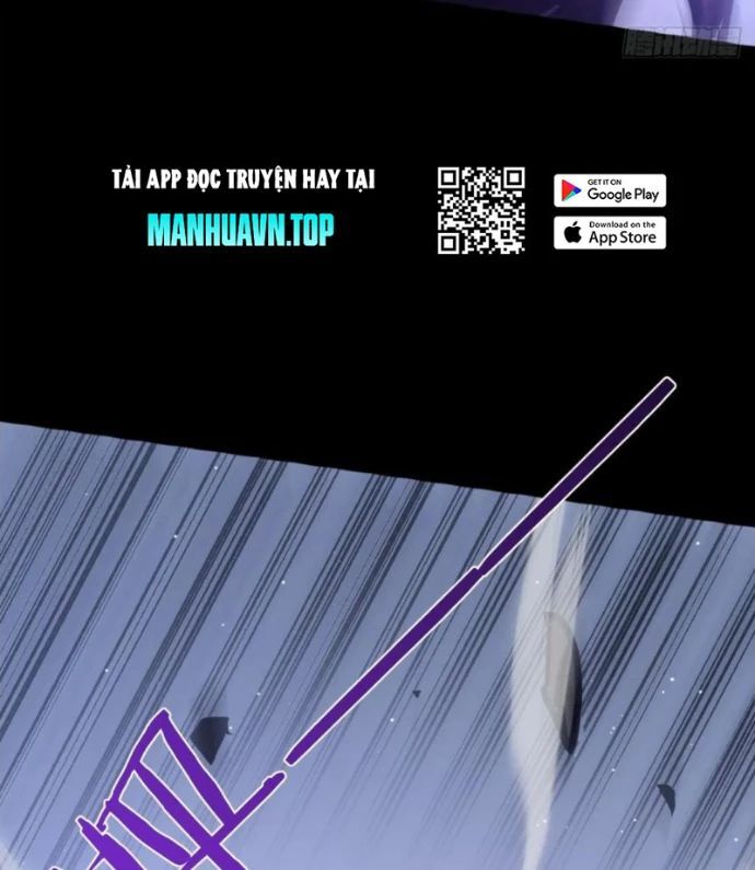 Trở Thành Anh Hùng Mạnh Nhất Nhờ Gian Lận Chap 34 - Next Chap 35