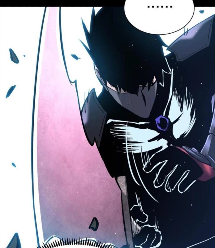 Trở Thành Anh Hùng Mạnh Nhất Nhờ Gian Lận Chap 34 - Next Chap 35