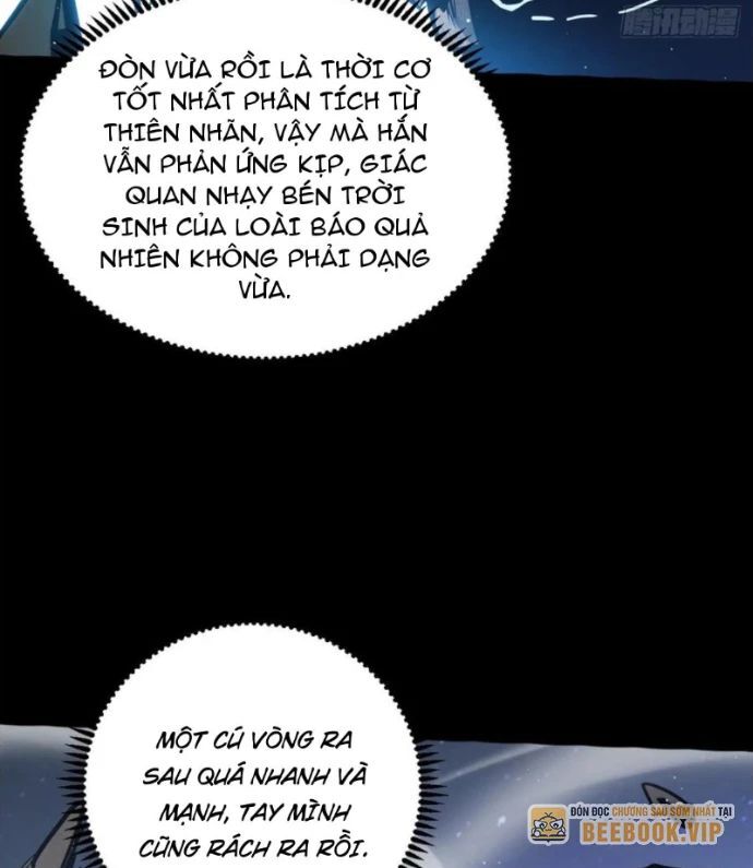Trở Thành Anh Hùng Mạnh Nhất Nhờ Gian Lận Chap 34 - Next Chap 35
