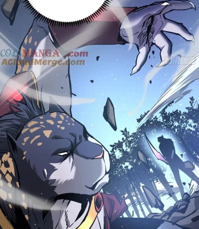 Trở Thành Anh Hùng Mạnh Nhất Nhờ Gian Lận Chap 34 - Next Chap 35